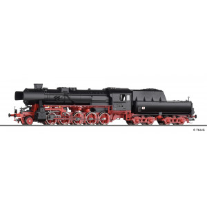 02264