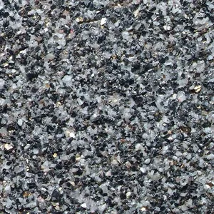 NOCH 09363 PROFI-Schotter “Granit” 250g Beutel