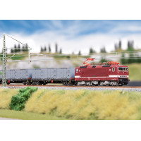 11169 1