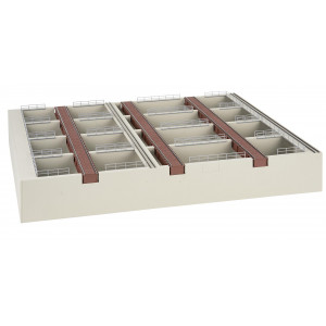 130022 Fg 02