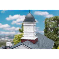 134101 4