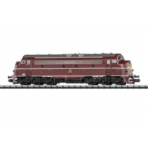 16960 1