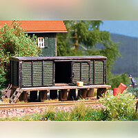 1963 01