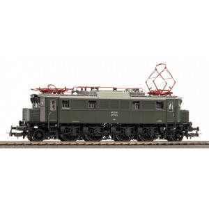 21782