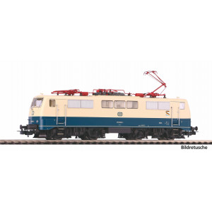 21846