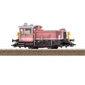 22077 1