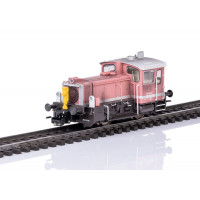 22077