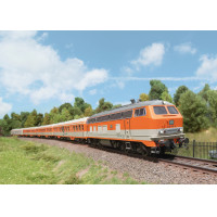 22646 3