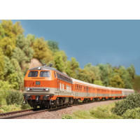 22646 4