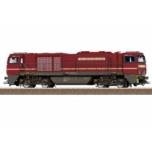 22824