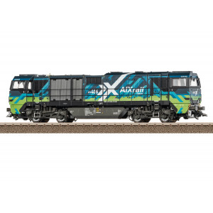 22942 1