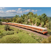 23235 1