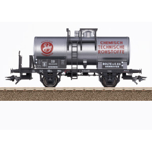 24173 1