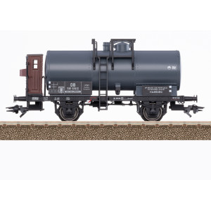 24178