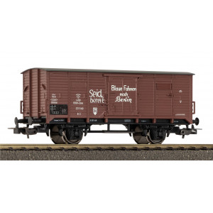 24567