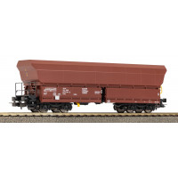 24568