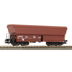 24568