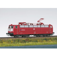 25186 3
