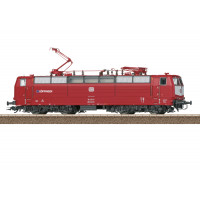 25186