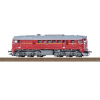 25203 1