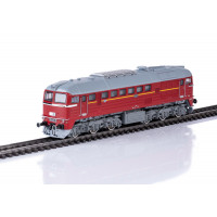25203
