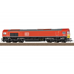 25265 1