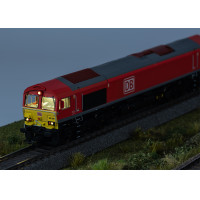 25265 2