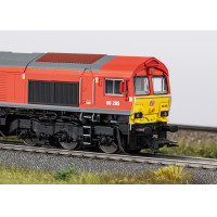 25265 3