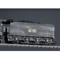 25492 2