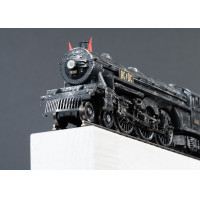 25492 4