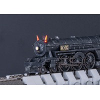 25492 5