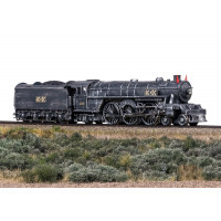25492 9