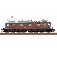25680 2
