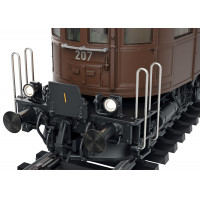 25680 3
