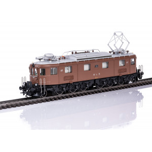 25680
