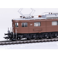 25680 5