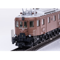 25680 6
