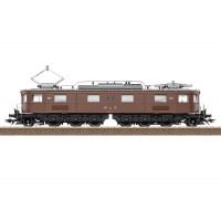 25680 7
