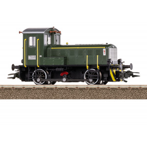 25729 1