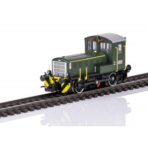 25729