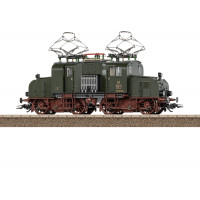 25772 1