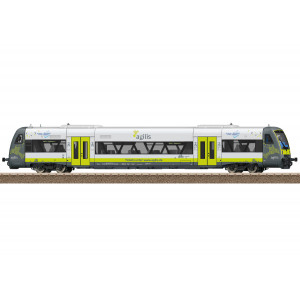 25968