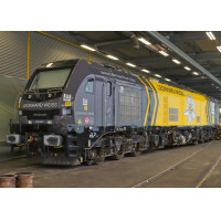 25985 1