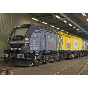 25985 1