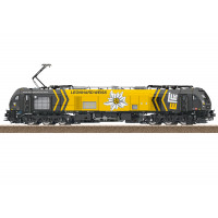 25985