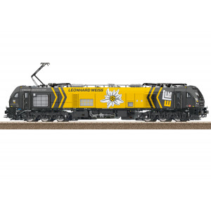 25985