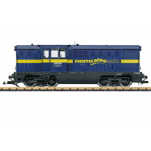 26451 1