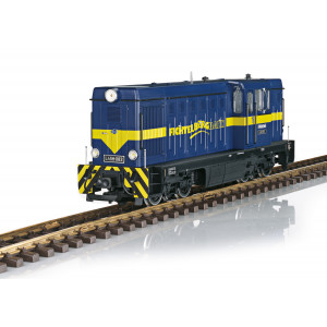26451