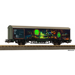 27901 Leuchten