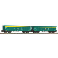 28314